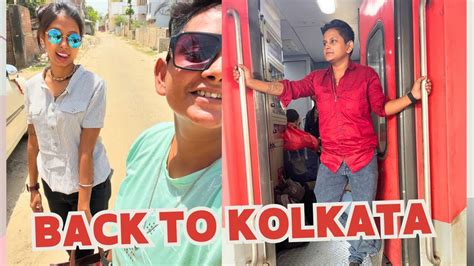 kolkata ladyboy|Kolkatas transman and Tomboy ️